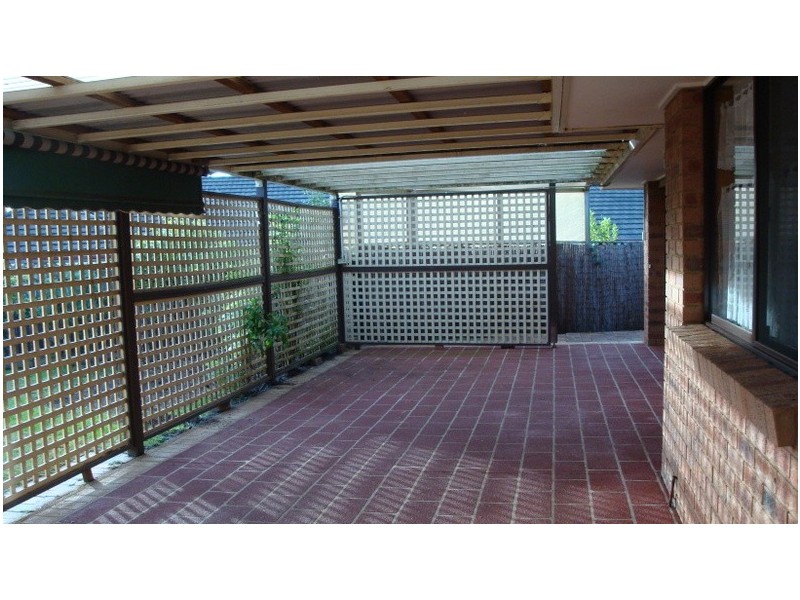 74 Southdown Road, Elderslie NSW 2570