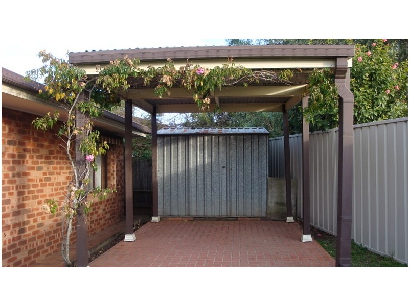 74 Southdown Road, Elderslie NSW 2570