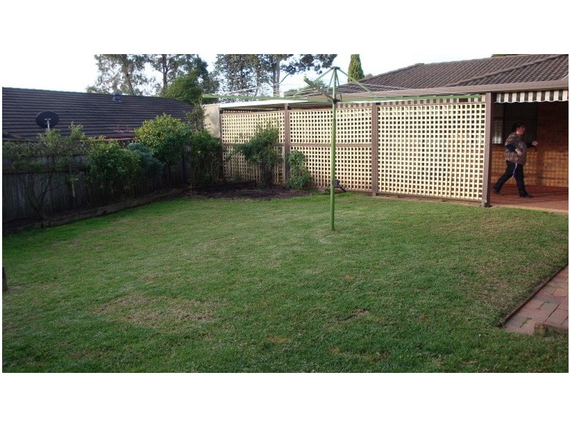 74 Southdown Road, Elderslie NSW 2570