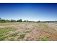 Lot 8 Dengate Close, Elderslie NSW 2570