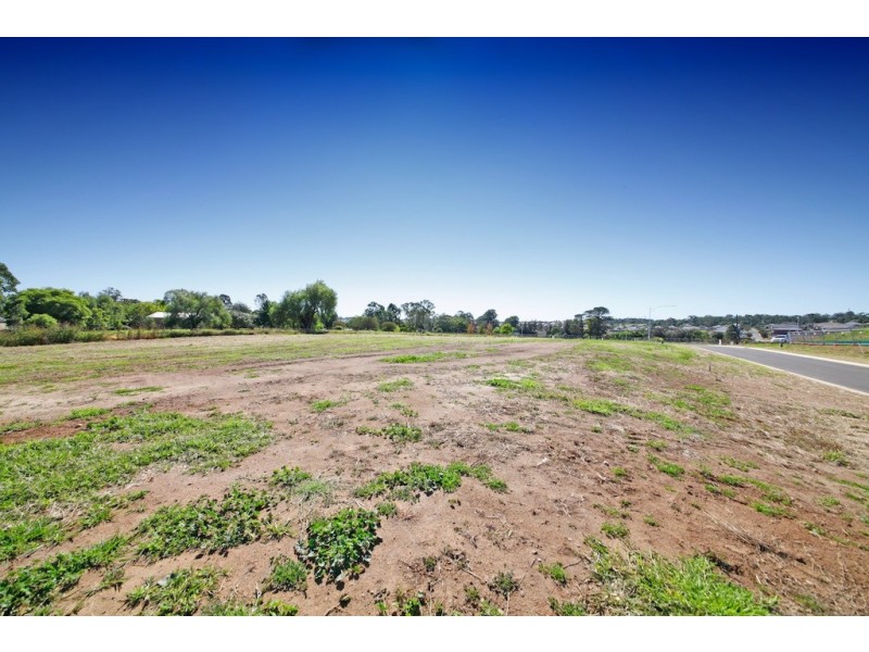 Lot 8 Dengate Close, Elderslie NSW 2570