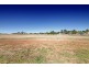 Lot 8 Dengate Close, Elderslie NSW 2570