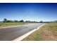 Lot 8 Dengate Close, Elderslie NSW 2570