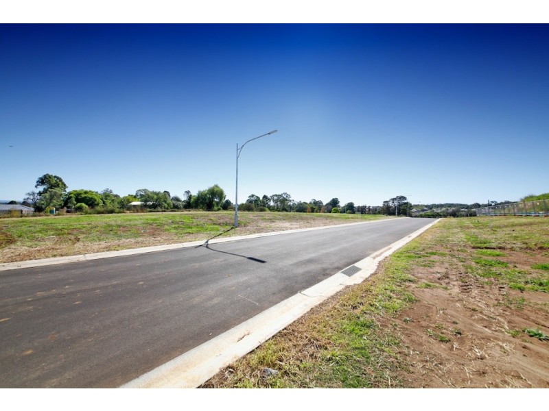 Lot 8 Dengate Close, Elderslie NSW 2570