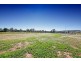 Lot 8 Dengate Close, Elderslie NSW 2570