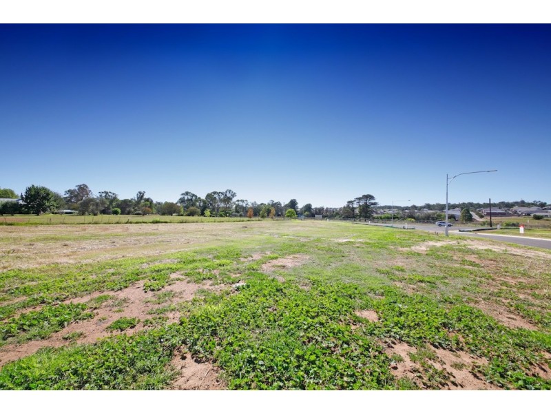 Lot 8 Dengate Close, Elderslie NSW 2570