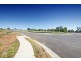 Lot 8 Dengate Close, Elderslie NSW 2570