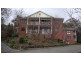11/52-54 Broughton Street, Camden NSW 2570