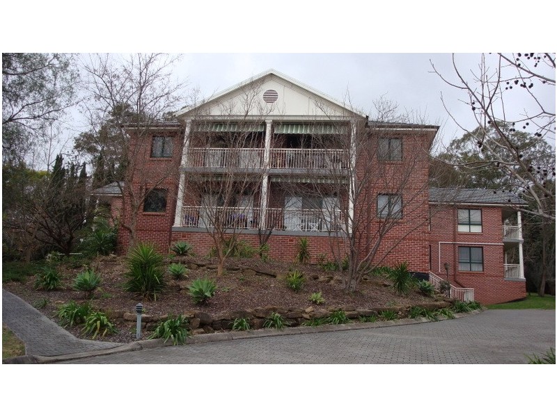 11/52-54 Broughton Street, Camden NSW 2570