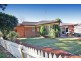 19 Waratah Court, Narellan Vale NSW 2567