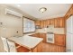 19 Waratah Court, Narellan Vale NSW 2567