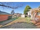 19 Waratah Court, Narellan Vale NSW 2567