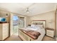 19 Waratah Court, Narellan Vale NSW 2567