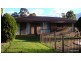 65 Ellis Lane, Camden NSW 2570