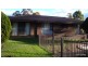 65 Ellis Lane, Camden NSW 2570