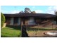 65 Ellis Lane, Camden NSW 2570