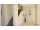 8 Trotter Street, Elderslie NSW 2570