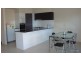 8 Trotter Street, Elderslie NSW 2570