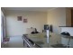 8 Trotter Street, Elderslie NSW 2570
