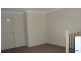 8 Trotter Street, Elderslie NSW 2570