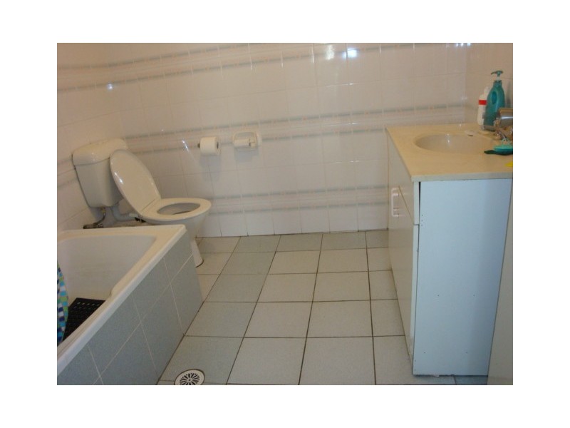 17A William Street, The Oaks NSW 2570