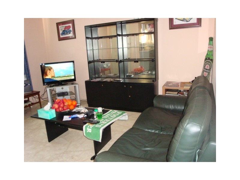 17A William Street, The Oaks NSW 2570