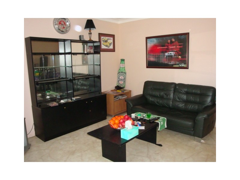 17A William Street, The Oaks NSW 2570