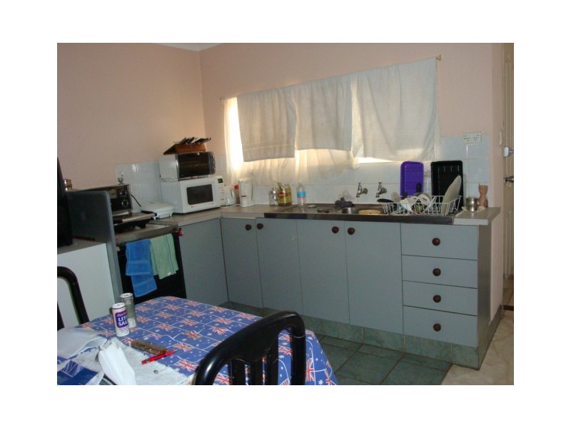 17A William Street, The Oaks NSW 2570