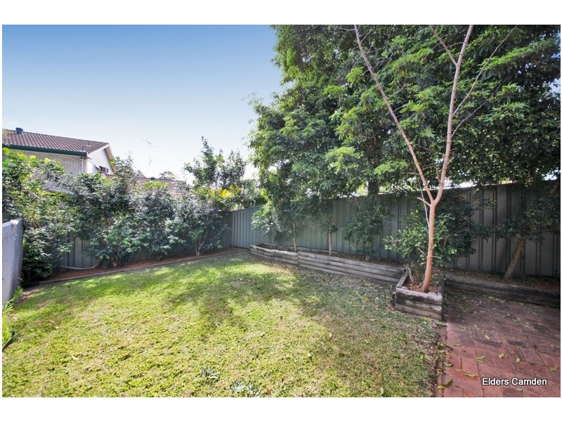 22 Merino Drive, Elderslie NSW 2570