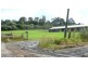 181 Turner Road, Currans Hill NSW 2567