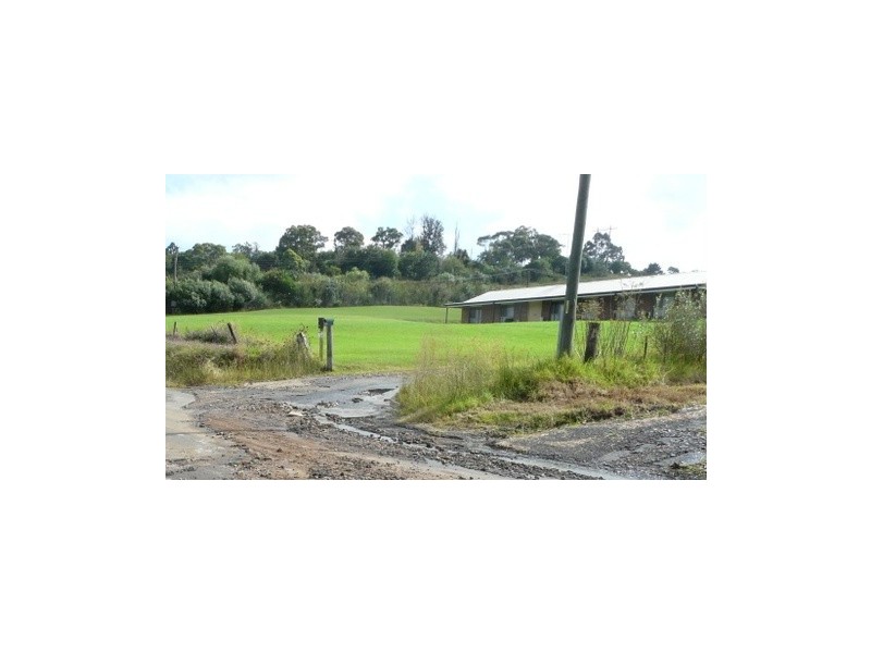 181 Turner Road, Currans Hill NSW 2567