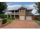 19 Macarthur Circuit, Camden Park NSW 2570
