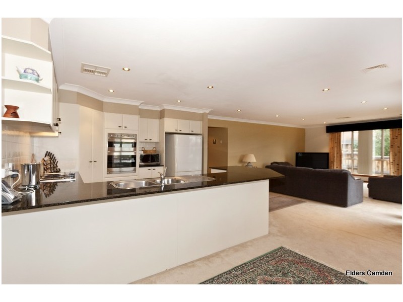 19 Macarthur Circuit, Camden Park NSW 2570