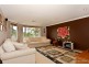 19 Macarthur Circuit, Camden Park NSW 2570