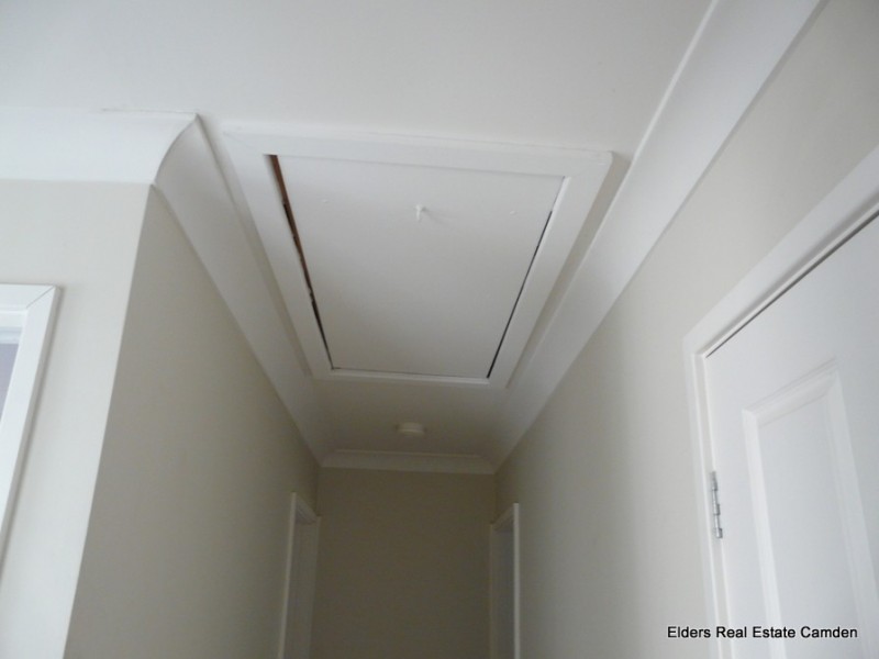 2 Sturt Place, Camden South NSW 2570