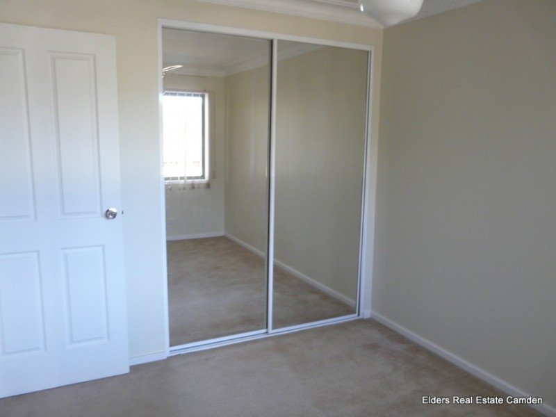 2 Sturt Place, Camden South NSW 2570