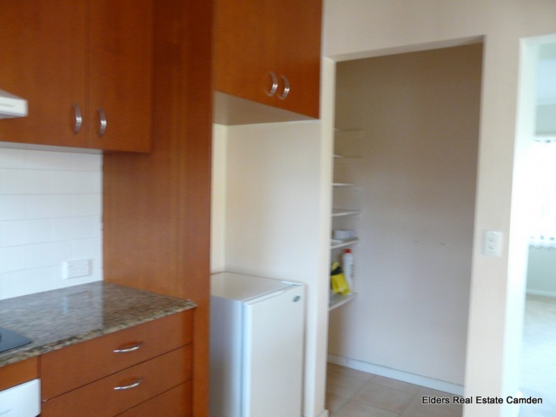 2 Sturt Place, Camden South NSW 2570