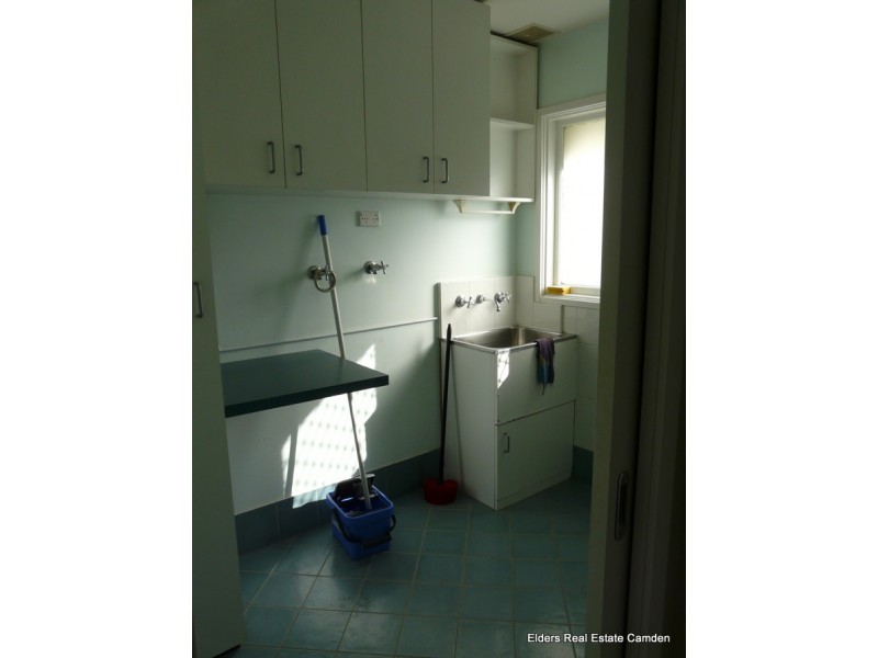 2 Sturt Place, Camden South NSW 2570