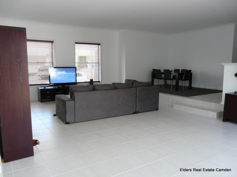 5 Grimes Avenue, Camden NSW 2570