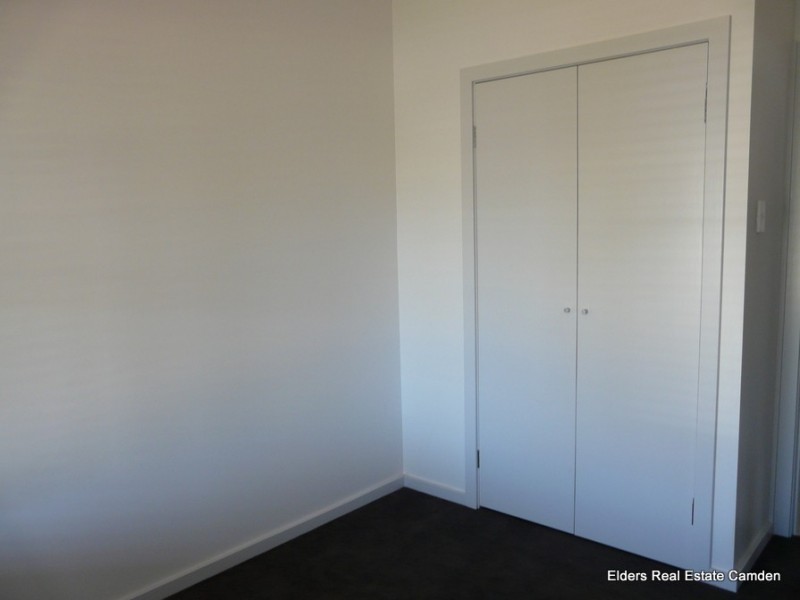 5 Grimes Avenue, Camden NSW 2570