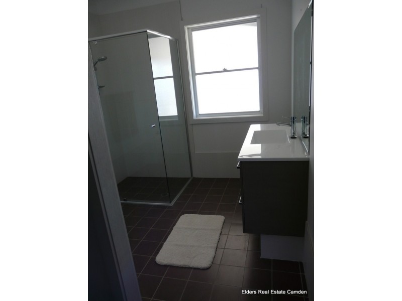 5 Grimes Avenue, Camden NSW 2570