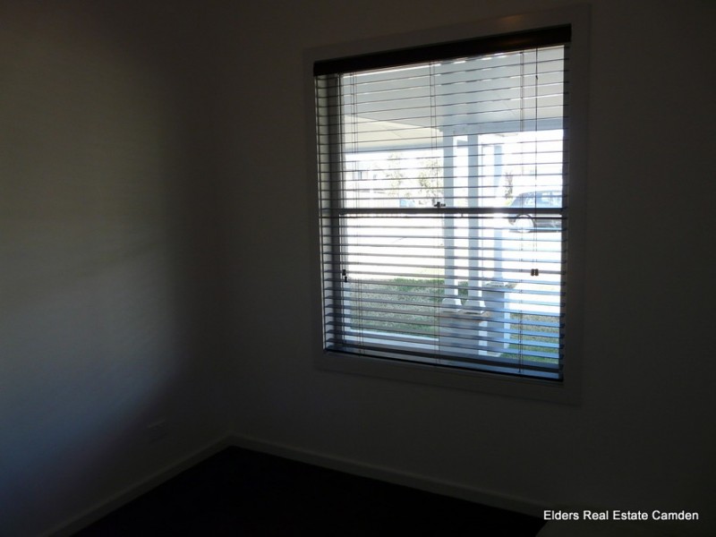 5 Grimes Avenue, Camden NSW 2570