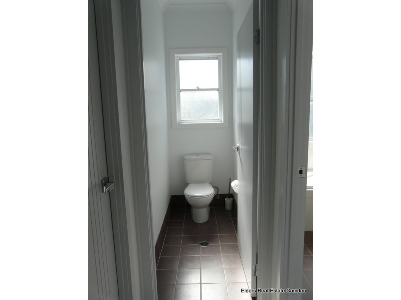 5 Grimes Avenue, Camden NSW 2570