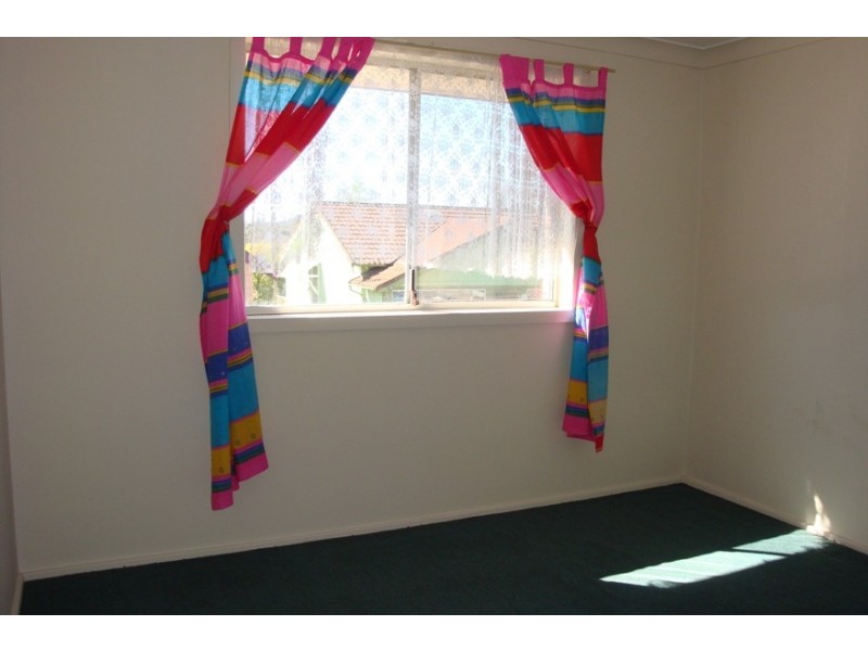 6/15 View Street, Camden NSW 2570