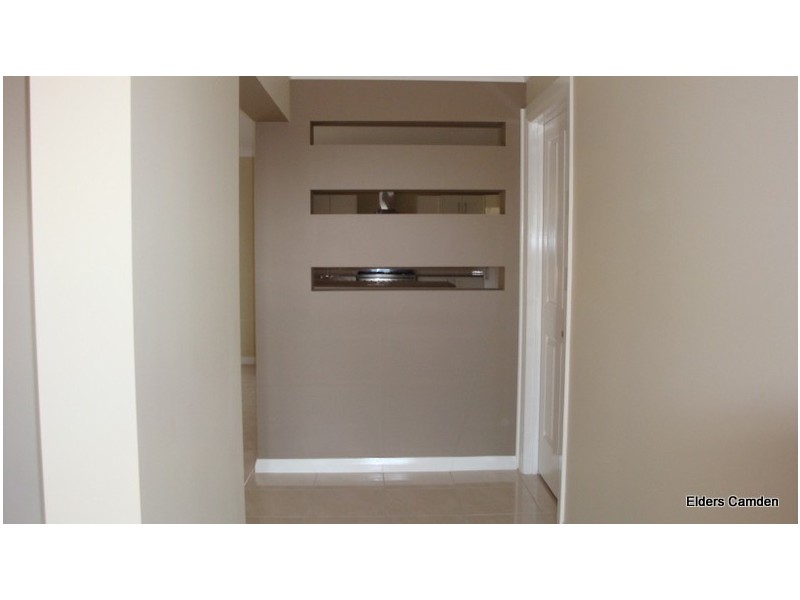 Lot 205 Adams Circuit, Elderslie NSW 2570