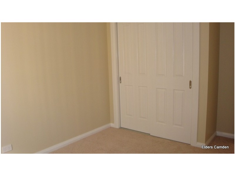 Lot 205 Adams Circuit, Elderslie NSW 2570