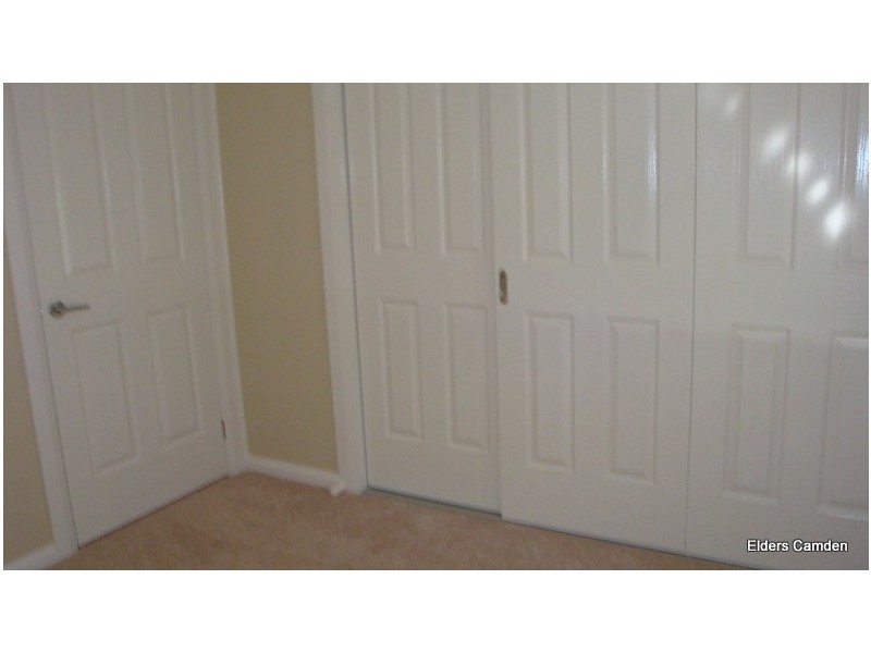 Lot 205 Adams Circuit, Elderslie NSW 2570