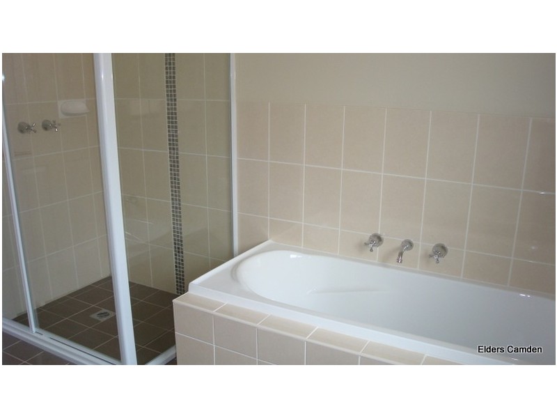 Lot 205 Adams Circuit, Elderslie NSW 2570