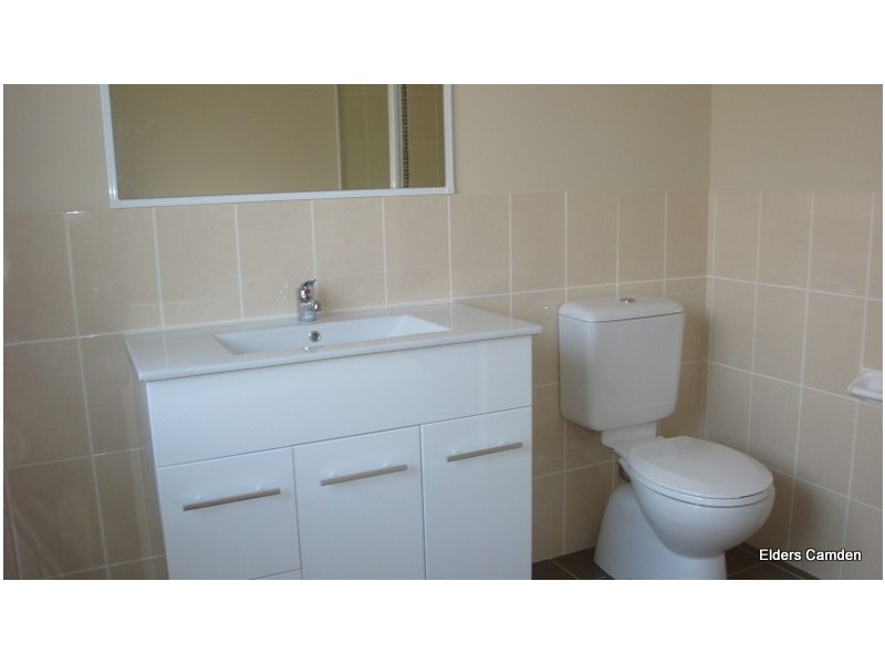 Lot 205 Adams Circuit, Elderslie NSW 2570