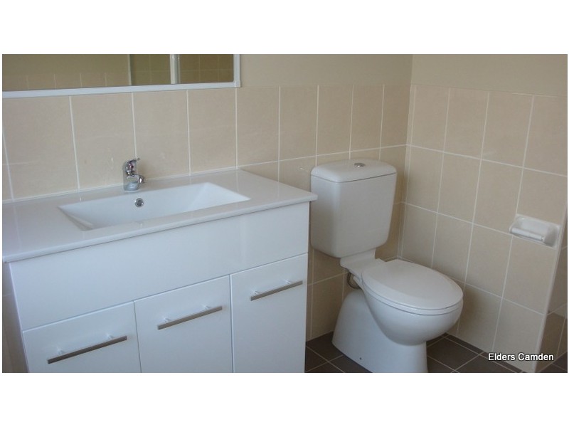 Lot 205 Adams Circuit, Elderslie NSW 2570